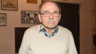 Jaroslav Uhlíř