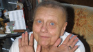 Helena Růžičková