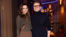 Daniela Brzobohatá, Ondřej Brzobohatý