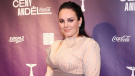 Ewa Farná, Hudební ceny Anděl 2023