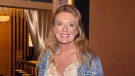 Lucie Benešová