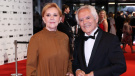 MFFKV, 2024, závěr, Lenka Termerová, partner