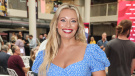 Lucie Borhyová