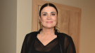Mahulena Bočanová