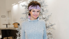 Simona Postlerová