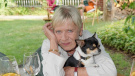 Jaroslava Obermaierová