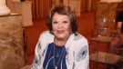 Jiřina Bohdalová
