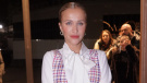 Nela Slováková