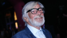 Jiří Bartoška
