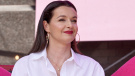 Iva Kubelková