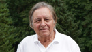 Karel Bláha