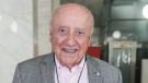 Felix Slováček