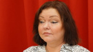 Dominika Gottová 