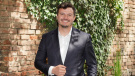 Roman Staša