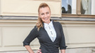 Alice Bendová