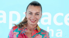 Lucie Bendová