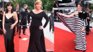 KVIFF 2025