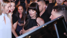 KVIFF 2025, MFFKV 2025, Dakota Johnson