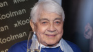Jiří Krampol