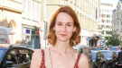 Barbora Mudrová