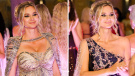 Móda, Tereza Sabáčková, Šárka Ordošová