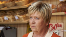 Jaroslava Obermaierová
