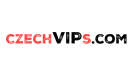 CzechVIPs.com