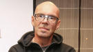 Oto Klempíř
