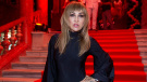 Kateřina Kaira Hrachovcová 