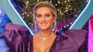 Zorka Hejdová, Love Island 2025