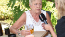 Jaroslava Obermaierová