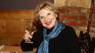 Libuše Švormová
