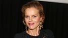 Eva Herzigová