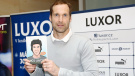 Petr Čech 