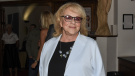 Iva Hüttnerová