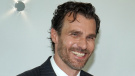 Leoš Mareš