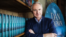 Dan Brown
