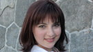 Zuzana Dřízhalová