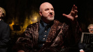 Divadlo Na Fidlovačce, Amadeus, Jan Holík