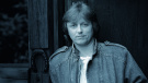 Václav Neckář