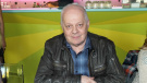 Bohumil Klepl 
