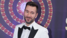 Marek Ztracený