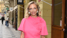 Markéta Konvičková 