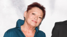 Valérie Zawadská