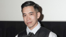 Lukas Tran
