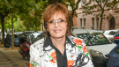 Olga Matušková