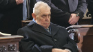 Miloš Zeman 