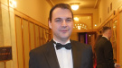 Petr Macinka