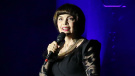 Mireille Mathieu