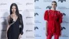 Nejlepší a nejhorší outfity na Fashion Weeku.